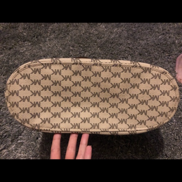 Michael Kors shoulder bag - Picture 5 of 8